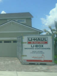 sell my home quickly