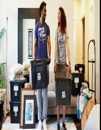 cash buyers-freedom-home-buyers-usa